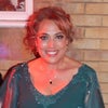 Photograph of Susana 