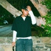 Photograph of Parth
