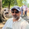 Photograph of Parsa