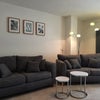 Photo 6: Modern lounge