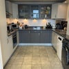 Photo 5: Kitchen with all mod cons