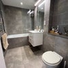 Photo 5: Your bathroom