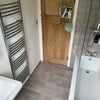 Photo 9: Shared bathroom 
