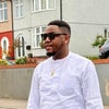 Photograph of Lanre