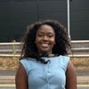 Photograph of Tatenda