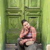 Paula\'s picture