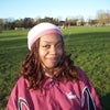 Lourdes\'s picture