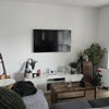 Photo 6: Frontroom