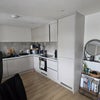 Photo 8: Kitchen