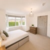 Photo 2: Room 1 En Suite