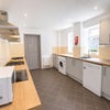 Photo 5: Your dream kitchen-diner!