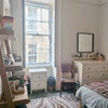 Photo 3: Bedroom