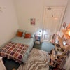 Photo 2: Bedroom