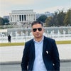 Photograph of Khuram
