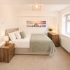 Photo 12: Room 8 En Suite