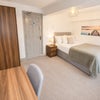 Photo 11: Room 8 En Suite