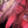 Georgia\'s picture