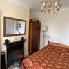 Photo 2: Downstairs flat front bedroom