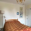Photo 3: Downstairs flat front bedroom