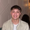 Alex\'s picture