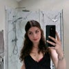 Photograph of Felicity