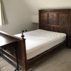 Photo 4: Large 28 sqm double room with desk, sofa and TV (generous 28  sqm)