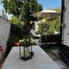 Photo 6: Shared garden