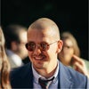 Photograph of Valentin