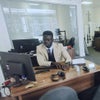 Photograph of Ous