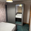 Photo 4: Wardrobe 200cm