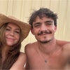 Daniel\'s picture