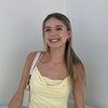 Photograph of Zoe