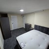Photo 4: Room 1 - Street facing