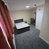 Photo 6: Room 3 - street facing
