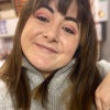 Photograph of Shauna Noelle