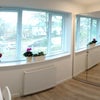 Photo 2: Room 1 £999, available from 8th September for a long term