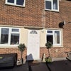 Photo 4: Outside the house 