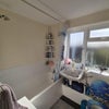 Photo 6: Bathroom