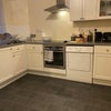 Photo 7: Kitchen