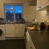 Photo 8: Kitchen 