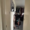 Photo 3: Room