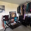 Photo 2: Room