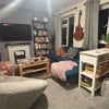 Photo 5: Living room 