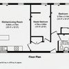 Photo 5: Floorplan