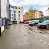 Photo 7: Gated car park