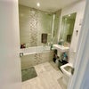 Photo 2: Bathroom