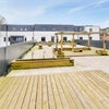 Photo 6: Rooftop terrace