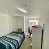 Photo 3: Bedroom 2