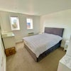 Photo 4: Bedroom 1