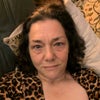 Photograph of Elizabeth 